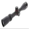 CTC BRUSHLINE 3-9X40 BDC MATTE view 4