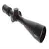 Crimson Trace Hardline Pro 4-16x50mm Riflescope with SFP, MR1-MOA Reticle, Lightweight Solid Construction, Scope Caps and Lens Cloth for Hunting, Shooting and Outdoor view 1