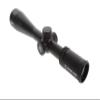 Crimson Trace Hardline Pro 4-16x50mm Riflescope with SFP, MR1-MOA Reticle, Lightweight Solid Construction, Scope Caps and Lens Cloth for Hunting, Shooting and Outdoor view 3