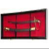 Sword Display Case view 1