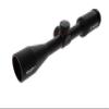 Crimson Trace Brushline Pro 3-9x40mm Riflescope with SFP, BDC Pro Reticle, Lightweight Solid Construction, Scope Caps and Lens Cloth for Hunting, Shooting and Outdoor view 2
