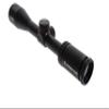 Crimson Trace Brushline Pro 3-9x40mm Riflescope with SFP, BDC Pro Reticle, Lightweight Solid Construction, Scope Caps and Lens Cloth for Hunting, Shooting and Outdoor view 3