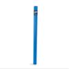 Park Tool RPP-1 Repair Stand Post Protector view 1