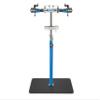 Park Tool RPP-1 Repair Stand Post Protector view 2