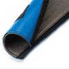 Park Tool RPP-1 Repair Stand Post Protector view 3