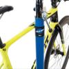 Park Tool RPP-1 Repair Stand Post Protector view 4