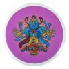 Innova INNfuse Star Avatar Mid-Range Golf Disc [Colors May Vary] - 175-177g view 4