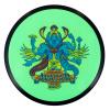 Innova INNfuse Star Avatar Mid-Range Golf Disc [Colors May Vary] - 178-180g view 2