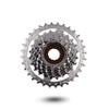 DRIFT MANIAC 7 Speed Freewheel 14-32 Sprocket Ebike view 1