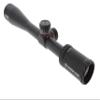 Crimson Trace Hardline 4-12x40mm Riflescope with SFP, BDC Reticle, Lightweight Solid Construction, Scope Caps and Lens Cloth for Hunting, Shooting and Outdoor view 3