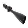 Crimson Trace Brushline Pro 6-24x50mm Riflescope with SFP BDC Pro Reticle Lightweight Solid Construction Scope Caps and Lens Cloth for Hunting Shooting and Outdoor view 1