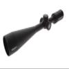 Crimson Trace Brushline Pro 6-24x50mm Riflescope with SFP BDC Pro Reticle Lightweight Solid Construction Scope Caps and Lens Cloth for Hunting Shooting and Outdoor view 2