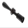 Crimson Trace Brushline Pro 6-24x50mm Riflescope with SFP BDC Pro Reticle Lightweight Solid Construction Scope Caps and Lens Cloth for Hunting Shooting and Outdoor view 3