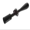 Crimson Trace Brushline Pro 6-24x50mm Riflescope with SFP BDC Pro Reticle Lightweight Solid Construction Scope Caps and Lens Cloth for Hunting Shooting and Outdoor view 4