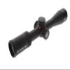 Crimson Trace Hardline Pro 3-12x42mm Riflescope with SFP MR1-MOA Reticle Lightweight Solid Construction Scope Caps and Lens Cloth for Hunting Shooting and Outdoor view 4