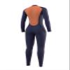 Fullsuit Mystic STAR / Back-zip 3/2 view 4