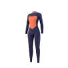 Mystic STAR 5/3mm Fullsuit / Back-zip Women's Wetsuit view 3