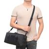 ACEXIER Outdoor Climbing Bags Waterproof Military Tactical Accessories Shoulder Bag 600D Nylon Molle Camping Pack Hiking Waist Bag  view 2