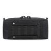 ACEXIER Outdoor Climbing Bags Waterproof Military Tactical Accessories Shoulder Bag 600D Nylon Molle Camping Pack Hiking Waist Bag  view 4