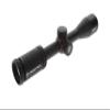 Crimson Trace Brushline Pro 3-9x40mm Riflescope with SFP, Plex Reticle, Lightweight Solid Construction, Scope Caps and Lens Cloth for Hunting, Shooting and Outdoor view 4