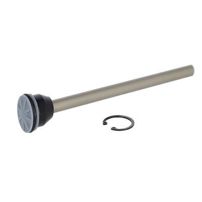 RockShox SID DebonAir Air Spring Shaft - 120mm Travel, 29" Wheel Compatibility, 32mm Stanchion Diameter, Lightweight Alloy Construction, Advanced Performance & Engineering, Compatible with Mountain Bi