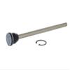 RockShox SID DebonAir Air Spring Shaft - 120mm Travel, 29" Wheel Compatibility, 32mm Stanchion Diameter, Lightweight Alloy Construction, Advanced Performance & Engineering, Compatible with Mountain Bi view 1