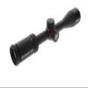Crimson Trace Brushline Pro 2.5-10x42mm Riflescope with SFP, Plex Reticle, Lightweight Solid Construction, Scope Caps and Lens Cloth for Hunting, Shooting and Outdoor view 4