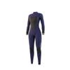 Fullsuit Mystic STAR 5/3mm Back-zip view 1