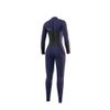 Fullsuit Mystic STAR 5/3mm Back-zip view 2