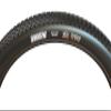 MAXXIS Ikon - 29X2.35-3C MaxxSpeed, EXO, 2 Pack | 2 Pack - 3C MaxxSpeed - EXO - Tubeless | Super Versatile Cross Country Tread view 3