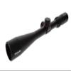 Crimson Trace Brushline 4-12x40mm Riflescope with SFP, BDC Reticle, Lightweight Solid Construction, Scope Caps and Lens Cloth for Hunting, Shooting and Outdoor view 2