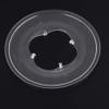 Spoke Protector, Freewheel Spoke Protector, Spoke Protector Freewheel, Mountain Freewheel Hub, Abs Spoke Guard, Disc Brake Covers for Mountain Disc Brake Cassette view 2