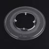 Spoke Protector, Freewheel Spoke Protector, Spoke Protector Freewheel, Mountain Freewheel Hub, Abs Spoke Guard, Disc Brake Covers for Mountain Disc Brake Cassette view 3
