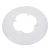 Spoke Protector, Freewheel Spoke Protector, Spoke Protector Freewheel, Mountain Freewheel Hub, Abs Spoke Guard, Disc Brake Covers for Mountain Disc Brake Cassette view 4