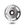 DRIFT MANIAC 7 Speed Freewheel 13-34 Sprocket Ebike view 1