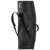 Head Unisex Adult's Single Water-Resistant Ripstop Heavy-Duty Reinforced Snowboard Bag + Backpack Ski Bag, Size: 160 cm (374590160) view 2