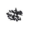 Funn Steel Pedal Pins Studs Kit for Funndamental Pedals view 3