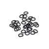 Funn Steel Pedal Pins Studs Kit for Funndamental Pedals view 4