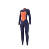 Fullsuit Mystic STAR / Back-zip 5/3 view 3