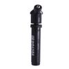 Vector X Spike Moulded Volleyball with Air Pump view 4