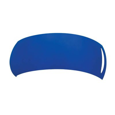 One K CCS Top Panel XL Royal Blue Matte