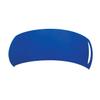 One K CCS Top Panel XL Royal Blue Matte view 1