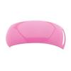 One K CCS Top Panel XL Pink Gloss view 1