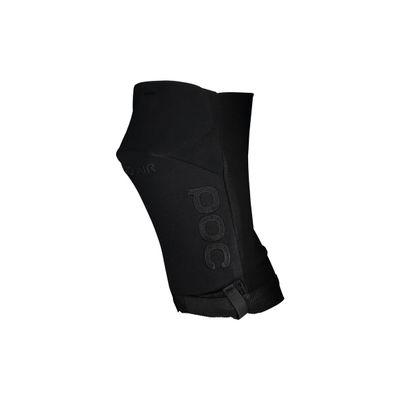 POC Vpd Air Fabio Edition Elbow Pad Uranium Black/Gold, XL