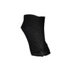 POC Vpd Air Fabio Edition Elbow Pad Uranium Black/Gold, XL view 1