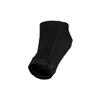 POC Vpd Air Fabio Edition Elbow Pad Uranium Black/Gold, XL view 2