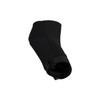 POC Vpd Air Fabio Edition Elbow Pad Uranium Black/Gold, XL view 3