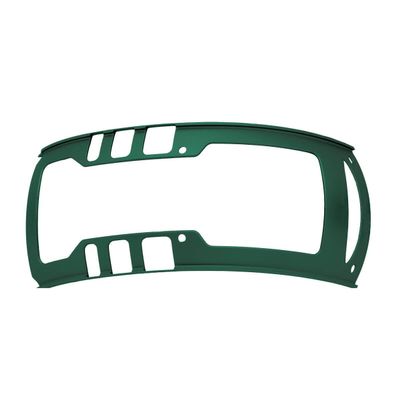 One K CCS Vent Stripe Rail XL Hunter