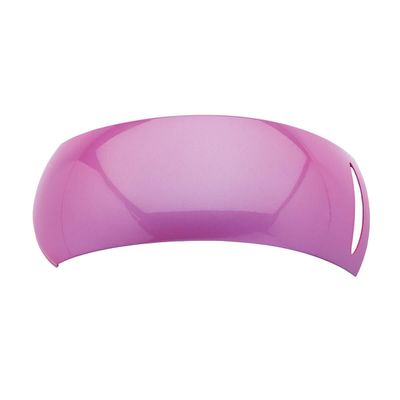 One K CCS Top Panel XL Rose Gloss