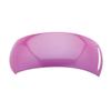 One K CCS Top Panel XL Rose Gloss view 1